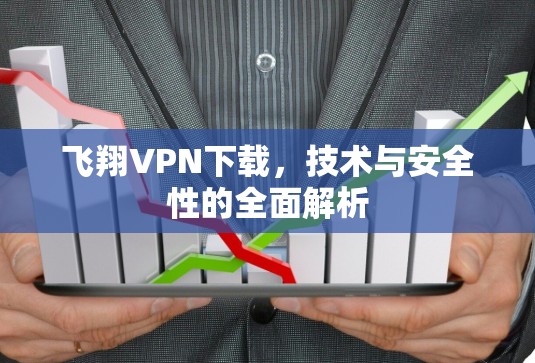 飞翔VPN下载,技术与安全性的全面解析 飞翔VPN下载,技术与安全性的全面解析
