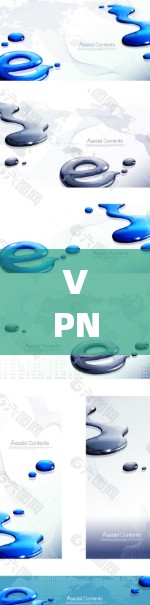 VPN(虚拟专用网络)的锁区通常指的是使用VPN绕过地理限制或网络审查的行为,而相关平台或国家对此采取的封锁措施。以下是关于这一问题的详细分析